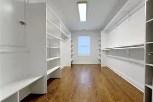 32 General Heath Ave, White Plains, NY 10603 - Photo 13