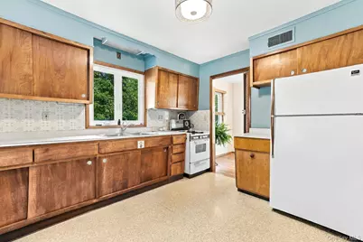 9 Glen Drive, Wappingers Falls, NY 12590 - Photo 5