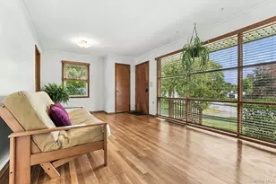 9 Glen Dr, Wappingers Falls, NY 12590 - Photo 3