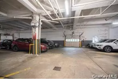575 Bronx River Road #5F, Yonkers, NY 10704 - Photo 21