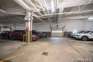 575 Bronx River Rd, Yonkers, NY 10704 - Photo 21