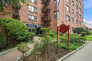 575 Bronx River Rd, Yonkers, NY 10704 - Photo 3