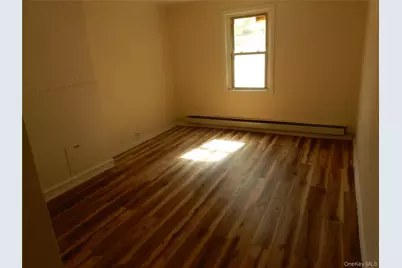 222 N 6th Avenue, Mount Vernon, NY 10550 - Photo 7