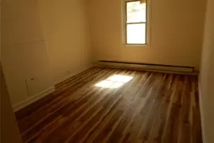 222 N 6th Ave, Mount Vernon, NY 10550 - Photo 7