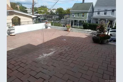 222 N 6th Avenue, Mount Vernon, NY 10550 - Photo 13