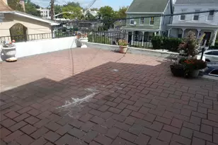 222 N 6th Ave, Mount Vernon, NY 10550 - Photo 13