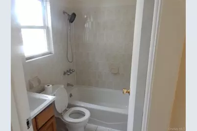222 N 6th Avenue, Mount Vernon, NY 10550 - Photo 11