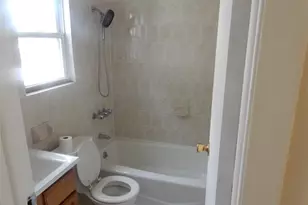 222 N 6th Ave, Mount Vernon, NY 10550 - Photo 11