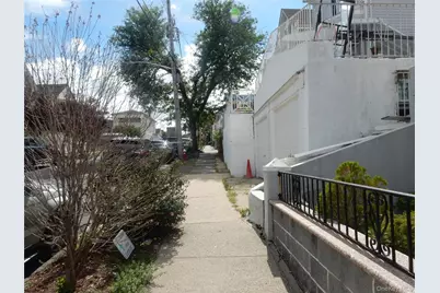 222 N 6th Avenue, Mount Vernon, NY 10550 - Photo 15