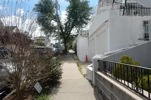 222 N 6th Ave, Mount Vernon, NY 10550 - Photo 15
