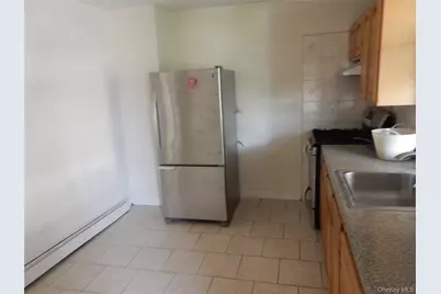 222 N 6th Avenue, Mount Vernon, NY 10550 - Photo 3