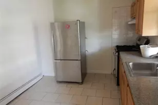 222 N 6th Ave, Mount Vernon, NY 10550 - Photo 3