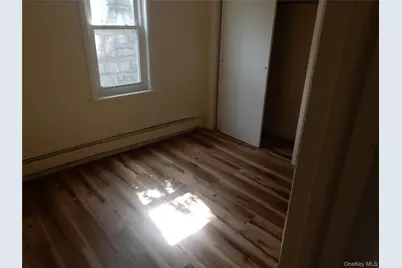 222 N 6th Avenue, Mount Vernon, NY 10550 - Photo 5
