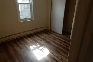 222 N 6th Ave, Mount Vernon, NY 10550 - Photo 5