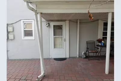 222 N 6th Avenue, Mount Vernon, NY 10550 - Photo 1