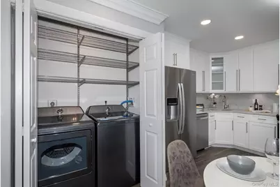 39 Cassa Loop #39, Holtsville, NY 11742 - Photo 5