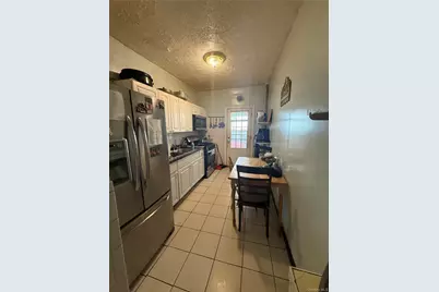 2427 Fuller Street, Bronx, NY 10461 - Photo 15