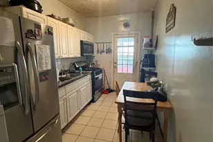 2427 Fuller St, Bronx, NY 10461 - Photo 15