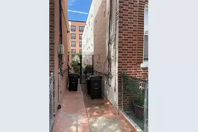 2427 Fuller Street, Bronx, NY 10461 - Photo 3