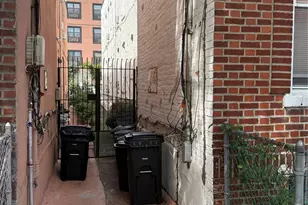 2427 Fuller St, Bronx, NY 10461 - Photo 3