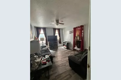 2427 Fuller Street, Bronx, NY 10461 - Photo 13