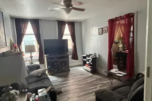 2427 Fuller St, Bronx, NY 10461 - Photo 13