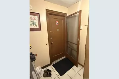 2427 Fuller Street, Bronx, NY 10461 - Photo 7