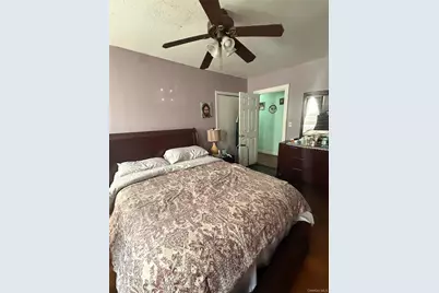 2427 Fuller Street, Bronx, NY 10461 - Photo 11