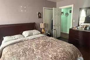 2427 Fuller St, Bronx, NY 10461 - Photo 11