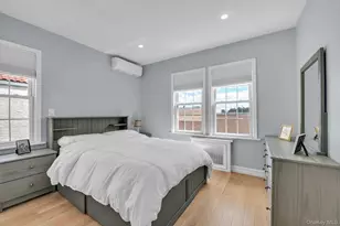 93 1st St, New Hyde Park, NY 11040 - Photo 9