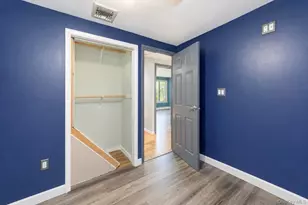 346 Jamaica Ave, Medford, NY 11763 - Photo 19