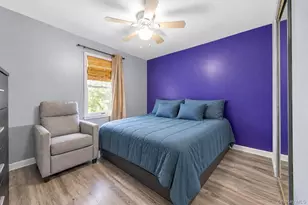 346 Jamaica Ave, Medford, NY 11763 - Photo 21