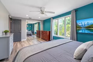 346 Jamaica Ave, Medford, NY 11763 - Photo 17
