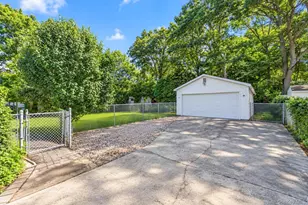 346 Jamaica Ave, Medford, NY 11763 - Photo 29