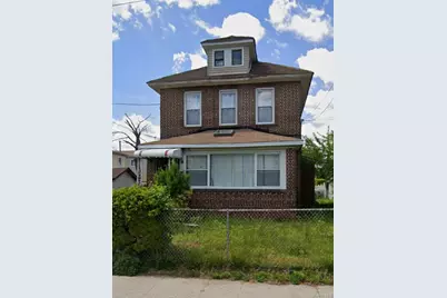 141-38 249th Street, Rosedale, NY 11422 - Photo 1