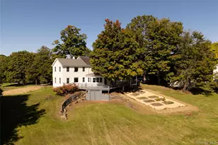 367 Viewmont Rd, Germantown, NY 12526 - Photo 3