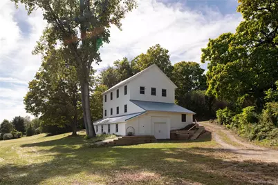 367 Viewmont Road, Germantown, NY 12526 - Photo 39