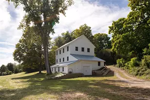367 Viewmont Rd, Germantown, NY 12526 - Photo 39