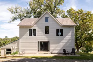 367 Viewmont Rd, Germantown, NY 12526 - Photo 47