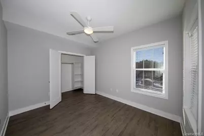 262 Indian Head Road #107, Kings Park, NY 11754 - Photo 7