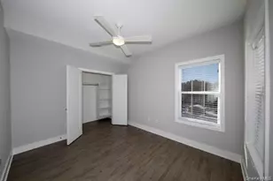 262 Indian Head Rd, Kings Park, NY 11754 - Photo 7