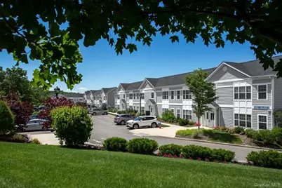 262 Indian Head Road #107, Kings Park, NY 11754 - Photo 1