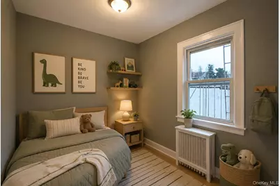 234 Edwards Place #3, Yonkers, NY 10703 - Photo 7