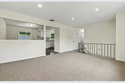 22-24 Conifer Court, Northport, NY 11768 - Photo 25