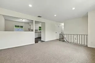22-24 Conifer Ct, Northport, NY 11768 - Photo 25