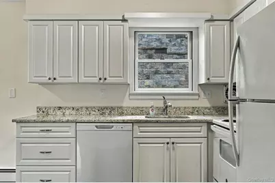 22-24 Conifer Court, Northport, NY 11768 - Photo 13