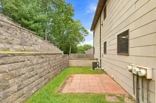 22-24 Conifer Ct, Northport, NY 11768 - Photo 41