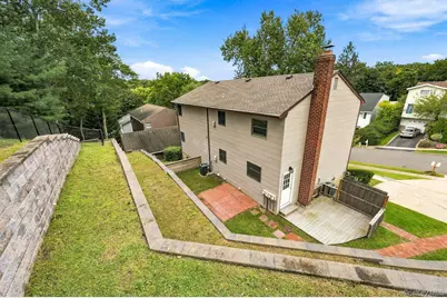 22-24 Conifer Court, Northport, NY 11768 - Photo 43