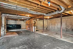 22-24 Conifer Ct, Northport, NY 11768 - Photo 35
