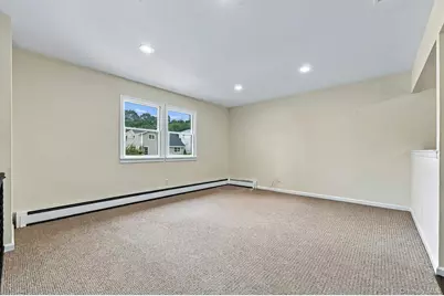 22-24 Conifer Court, Northport, NY 11768 - Photo 23
